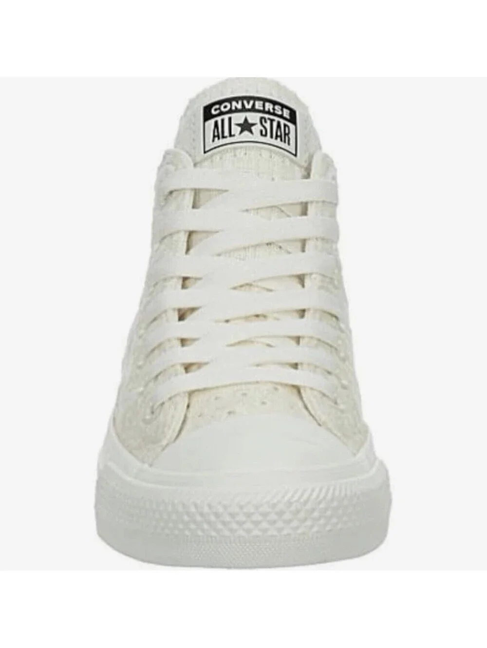 Converse ctas madison